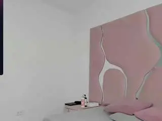 Sharithasm  live sex cam