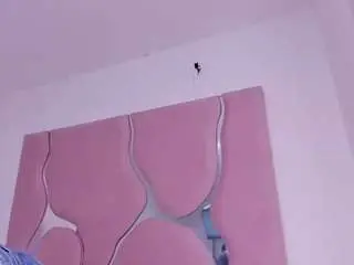 Sharithasm  live sex cam