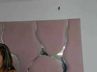 Sharithasm  live sex cam