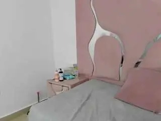 Sharithasm  live sex cam