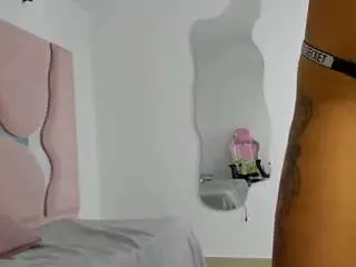 Sharithasm  live sex cam