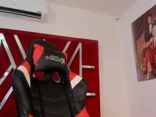 Sharithasm  live sex cam