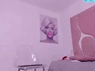 Sharithasm  live sex cam