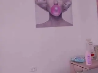 Sharithasm  live sex cam