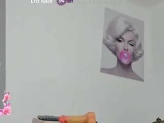 Sharithasm  live sex cam