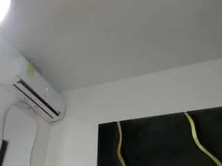 Sharithasm  live sex cam