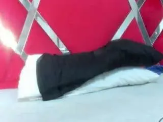 Sharithasm  live sex cam
