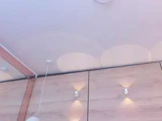 Thaylanaa  live sex cam