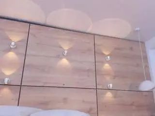 Thaylanaa  live sex cam