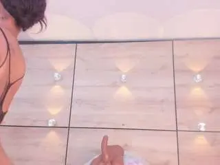 Thaylanaa  live sex cam