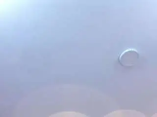 Thaylanaa  live sex cam