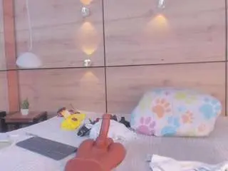 Thaylanaa  live sex cam