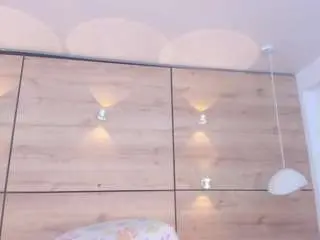 Thaylanaa  live sex cam