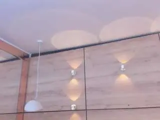 Thaylanaa  live sex cam