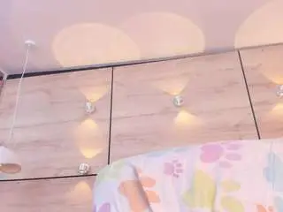 Thaylanaa  live sex cam