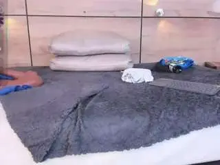 Thaylanaa  live sex cam