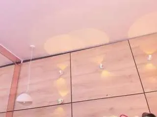 Thaylanaa  live sex cam