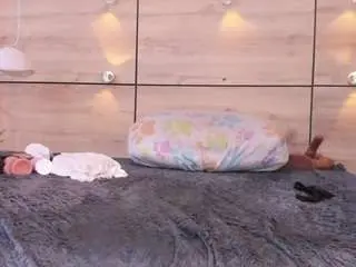 Thaylanaa  live sex cam