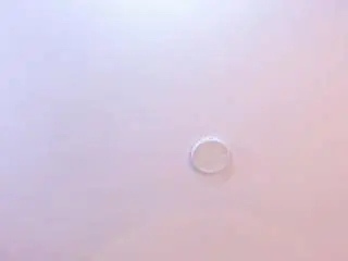 Thaylanaa  live sex cam