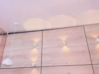 Thaylanaa  live sex cam