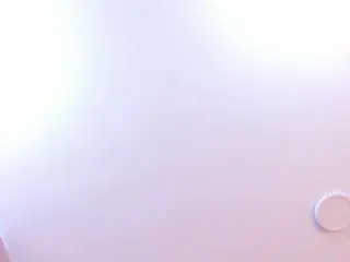 Thaylanaa  live sex cam