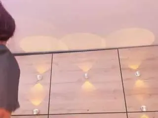 Thaylanaa  live sex cam