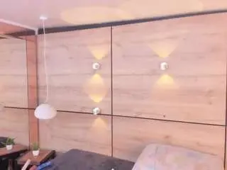 Thaylanaa  live sex cam