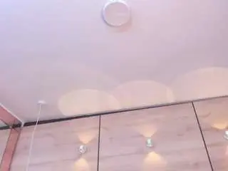Thaylanaa  live sex cam
