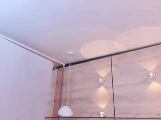 Thaylanaa  live sex cam
