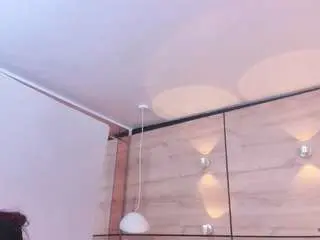 Thaylanaa  live sex cam