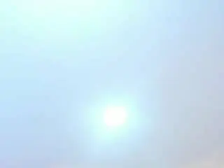 Thaylanaa  live sex cam
