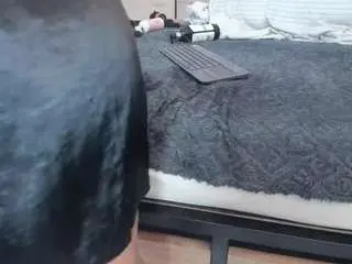 Thaylanaa  live sex cam