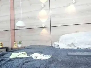 Thaylanaa  live sex cam