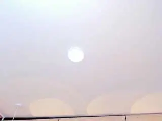 Thaylanaa  live sex cam