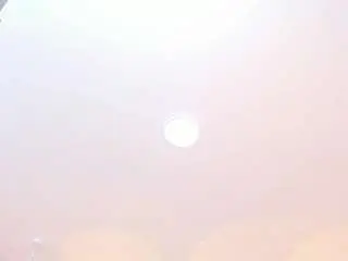 Thaylanaa  live sex cam