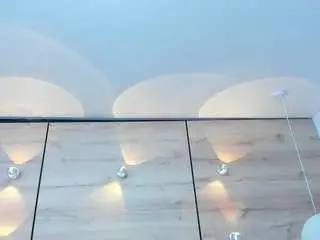 Thaylanaa  live sex cam