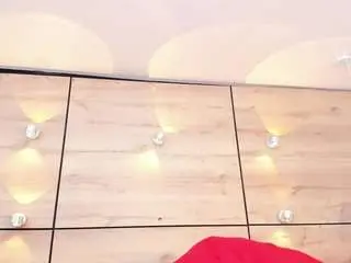 Thaylanaa  live sex cam