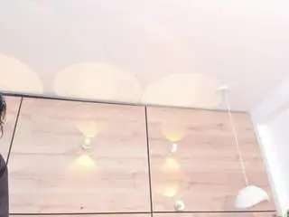 Thaylanaa  live sex cam