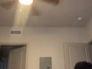 Theeplatinumbooty  live sex cam