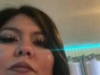 Tiffanymedia6996  live sex cam