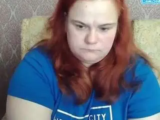 Adelacheri  live sex cam