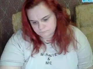 Adelacheri  live sex cam