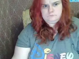 Adelacheri  live sex cam