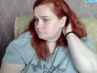 Adelacheri  live sex cam