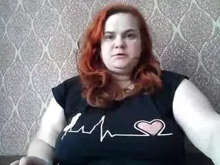 Adelacheri  live sex cam
