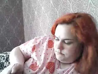 Adelacheri  live sex cam