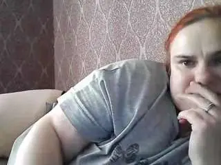 Adelacheri  live sex cam