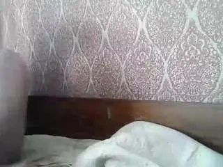 Adelacheri  live sex cam