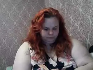 Adelacheri  live sex cam