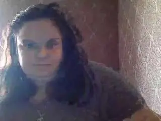 Adelacheri  live sex cam
